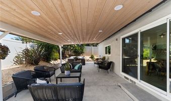 206 N Kennebec, Anaheim, CA 92807