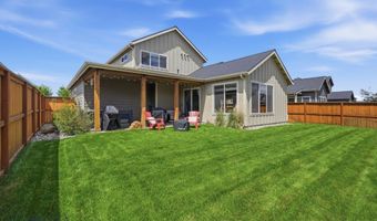 124 Goldcrest, Bozeman, MT 59718