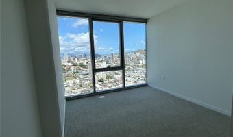 1500 Rycroft St 3114R, Honolulu, HI 96814