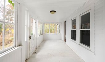 20 Liberty Hill Rd, Bedford, NH 03110