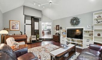 4114 Hardscrabble Rd, Alexandria, OH 43001