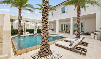 185 Kaiya Ave, Alys Beach, FL 32461