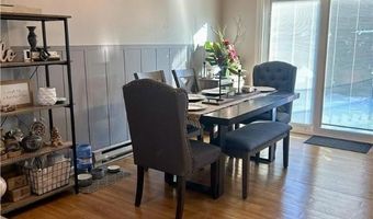 804 W Susquehanna St, Allentown, PA 18103