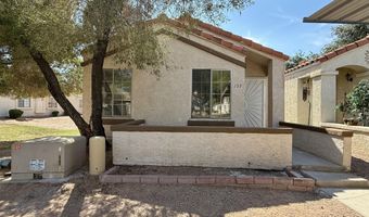 726 S NEBRASKA St 159, Chandler, AZ 85225