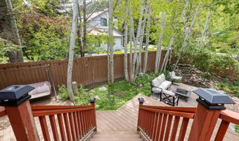 1690 Deer Blvd, Avon, CO 81620
