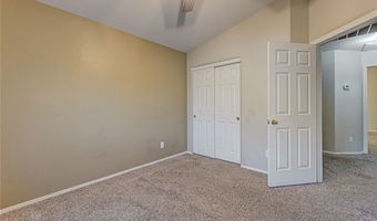 317 Greenleaf Glen St, Henderson, NV 89014