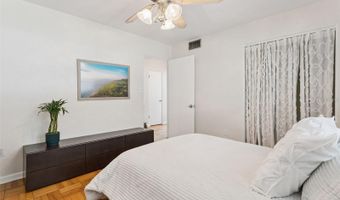 1010 N PALM Ave, Orlando, FL 32804