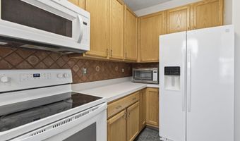 756 HICKORY LIMB Cir, Bel Air, MD 21014
