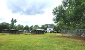1110 Puckett Town Rd, Bradley, SC 29819