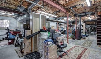 4204 Pine Rail Ln, Apex, NC 27523