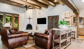 903 CAMINO VISTA RIO, Bernalillo, NM 87004