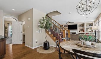 14454 Sunset Forest Ct, Ballwin, MO 63011