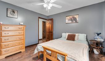 699 Kings Hill Rd, Bakersfield, VT 05441