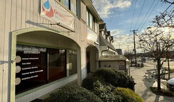 3101 Dune, Avalon, NJ 08202