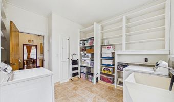 1255 16th St, Arcata, CA 95521