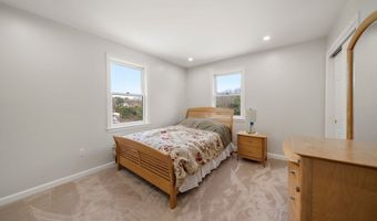 99 Corn Rd, Bolton, MA 01740