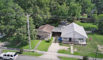 806 W South St, Benton, AR 72015