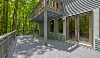 31 Wildwood Dr, Columbia, CT 06237