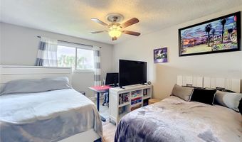 918 LAKE DESTINY Rd F, Altamonte Springs, FL 32714