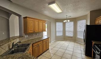 1231 Alvarado Way, Bernalillo, NM 87004