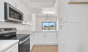 1957 Outrigger Way, Oceanside, CA 92054