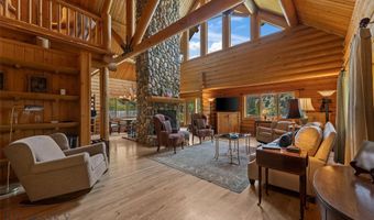 14185 Cottonwood Cyn, Bozeman, MT 59718