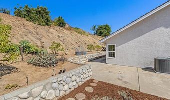 2774 Jody Pl, Escondido, CA 92027