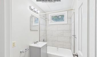 1525 19th St, Cody, WY 82414