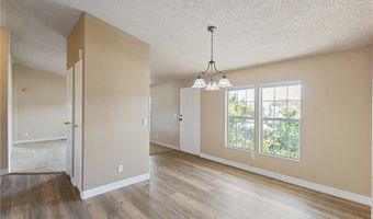 33105 Santiago Rd 149, Acton, CA 93510