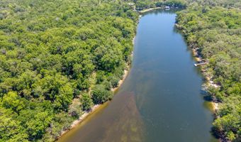 SW 17th St, Bell, FL 32619