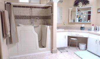 157 Rancho Adolfo Dr 39, Camarillo, CA 93012