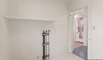 725 6th Ave SW, Albany, OR 97321