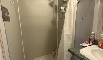 24352 Front Ridge Rd, Kaplan, LA 70548