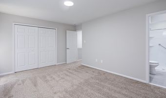1045 WINGATE Ct I-12, Bel Air, MD 21014