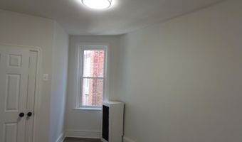 405 W RUSCOMB St, Philadelphia, PA 19120