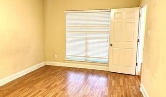 1741 Brightside Dr #K-5, Baton Rouge, LA 70820