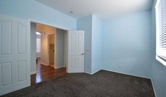11851 W Monte Vista Rd, Avondale, AZ 85392