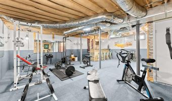 4264 Highway 105, Baldwin, GA 30511