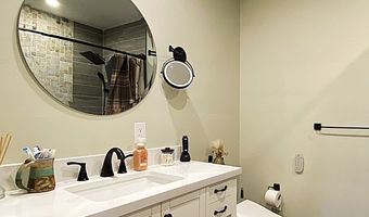 2052 Granny Squirrel Dr, Andrews, NC 28901