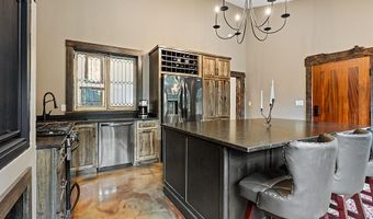 167 House Town Farm Rd, Anson, ME 04958