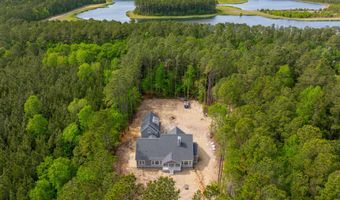 8042 Mariners Lndg, Awendaw, SC 29429