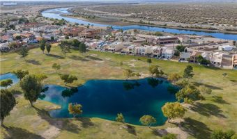 1318 Lause Rd, Bullhead City, AZ 86442