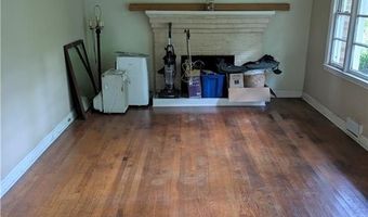 1893 Brockett Rd, Tucker, GA 30084