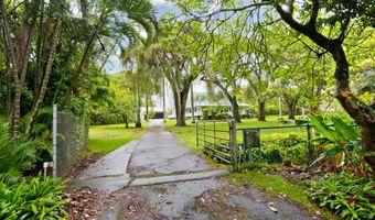 54-333 UNION MILL Rd, Kapaau, HI 96755