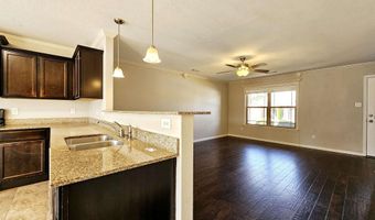 14465 Skyline, Alexander, AR 72002