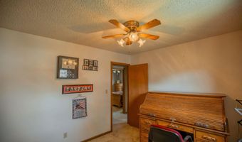 417 S Sample St, Algona, IA 50511