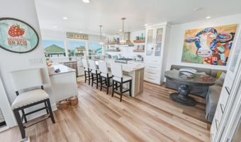 39167 N Albacore Ln Lot 183, Avon, NC 27915