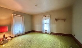 4514 Valleyview Blvd, Ashtabula, OH 44004