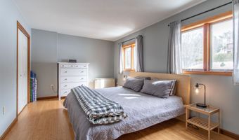 107 Mountainbrook Rd Unit #15, Burke, VT 05832