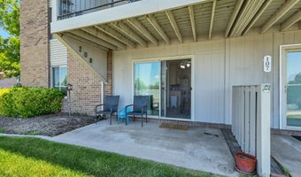 290 N 500 W 108, Bountiful, UT 84010